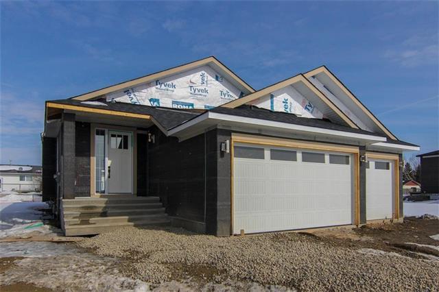 1310 Lackner Boulevard - Photo 1