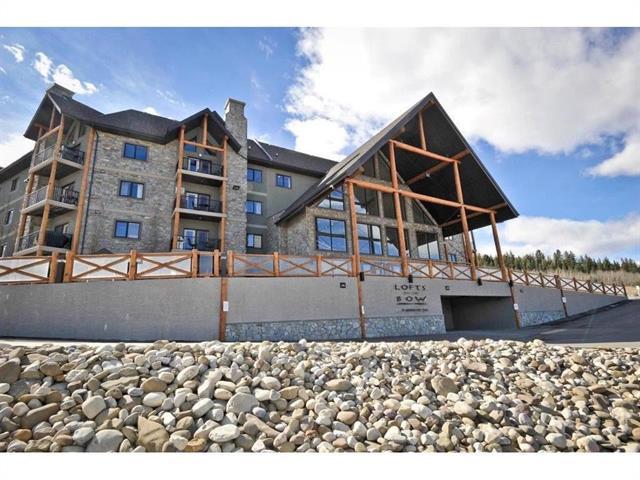 77 George Fox Trail - Photo 1