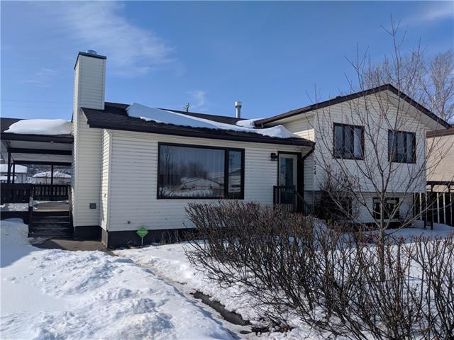 324 Bruce Avenue - Photo 1