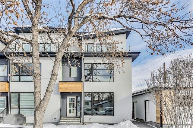 150 21 Avenue - Photo 1