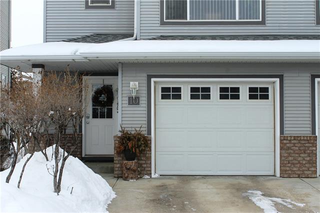 10 Crystal Shores Cove - Photo 1
