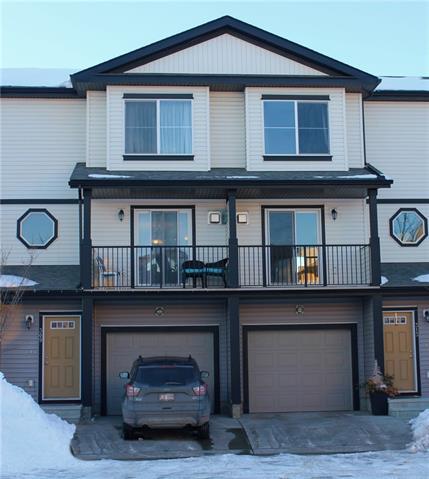 309 Copperpond Landing - Photo 1