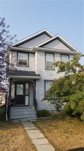 134 Bridleridge Circle - Photo 1
