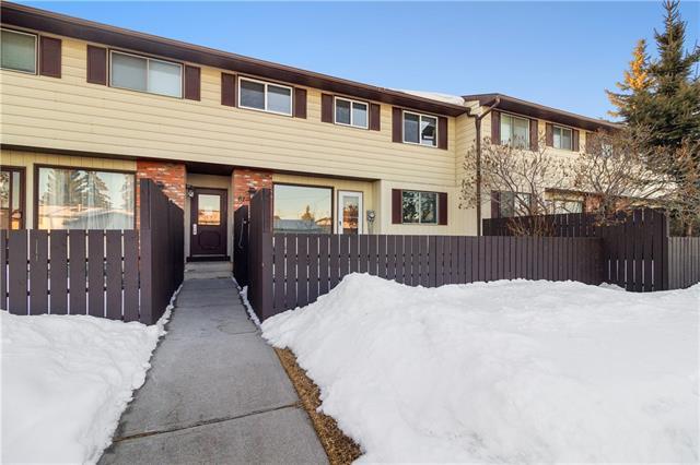 175 Manora Place - Photo 1