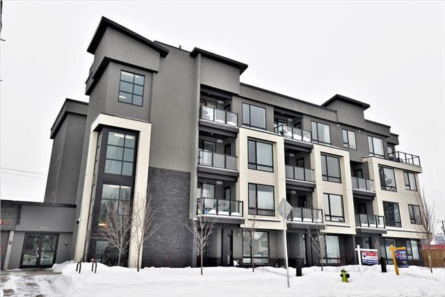 607 17 Avenue - Photo 1
