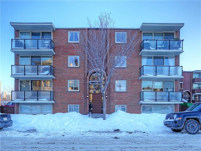 1417 7 Avenue - Photo 1