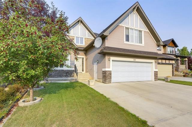 140 Hawkmere Road - Photo 1