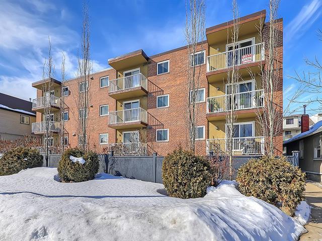 2221 14 Street - Photo 1