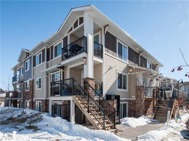 300 Marina Drive - Photo 1