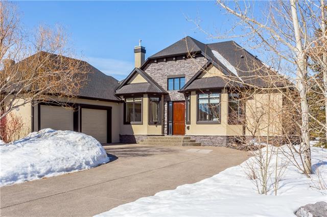 335 Snowberry Place - Photo 1