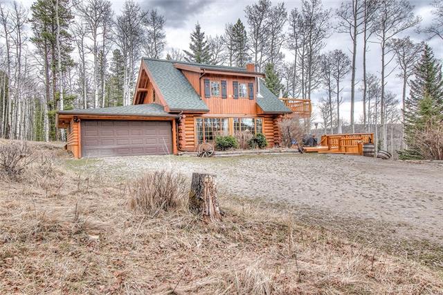 98 Breezewood Bay - Photo 1