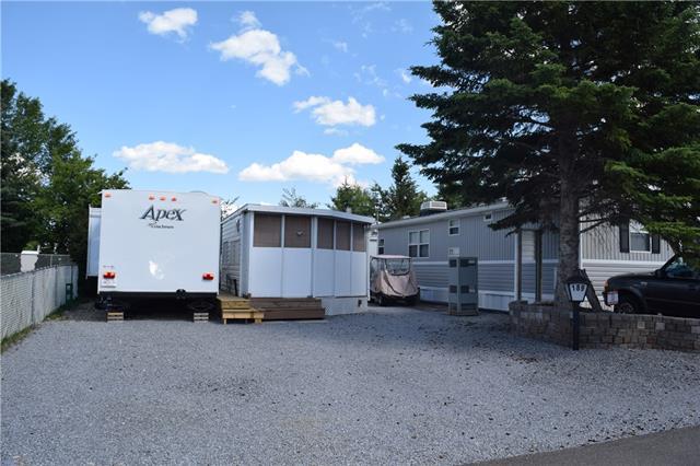 189 Carefree Resort - Photo 1