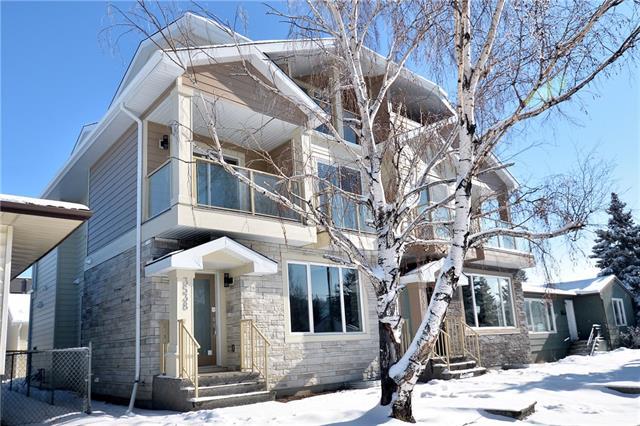3538 3 Avenue - Photo 1