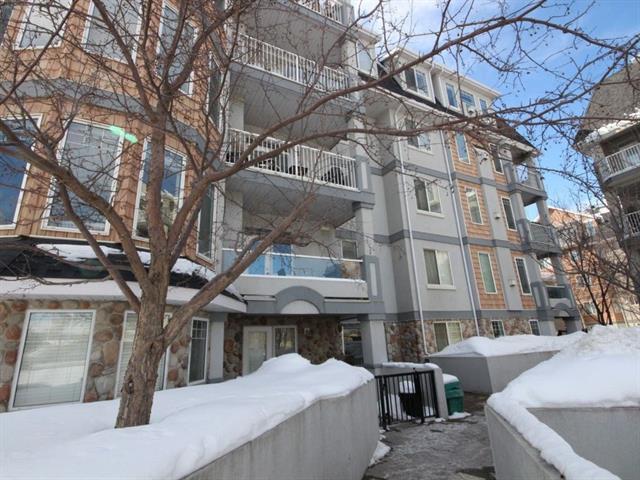 2419 Erlton Road - Photo 1