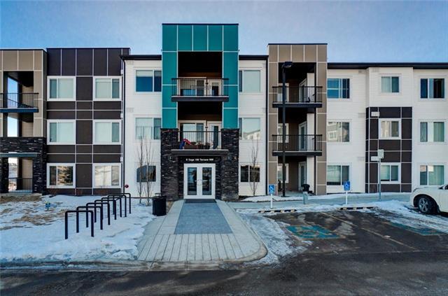 8 Sage Hill Terrace - Photo 1
