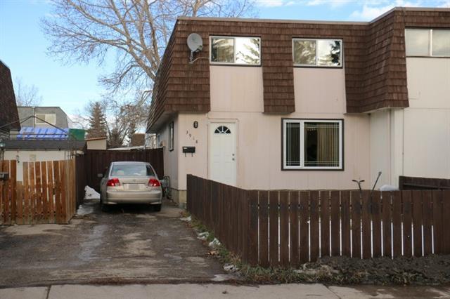 3918 30 Avenue - Photo 1