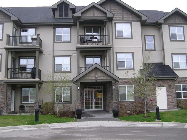 25 Prestwick Drive - Photo 1