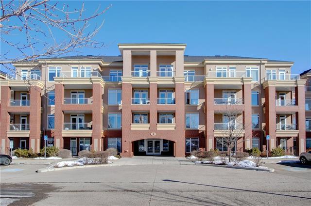 8 Hemlock Crescent - Photo 1