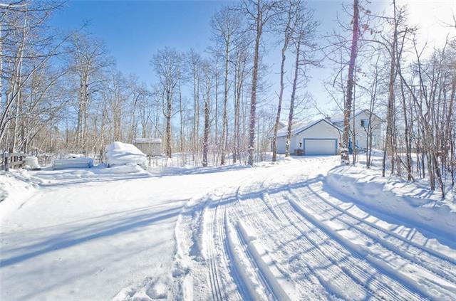 146114 288 Street - Photo 1