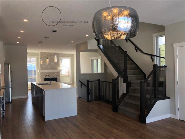 1138 39 Street - Photo 1