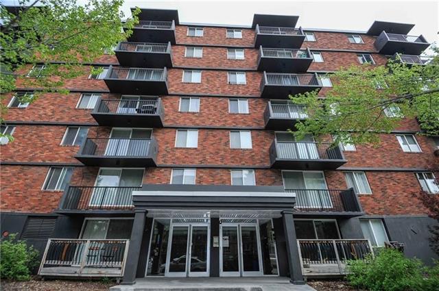 1236 15 Avenue - Photo 1