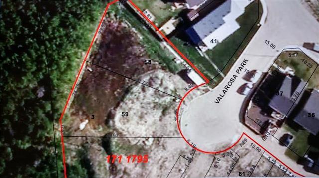 No Civic Address Assigned Yet - Photo 1