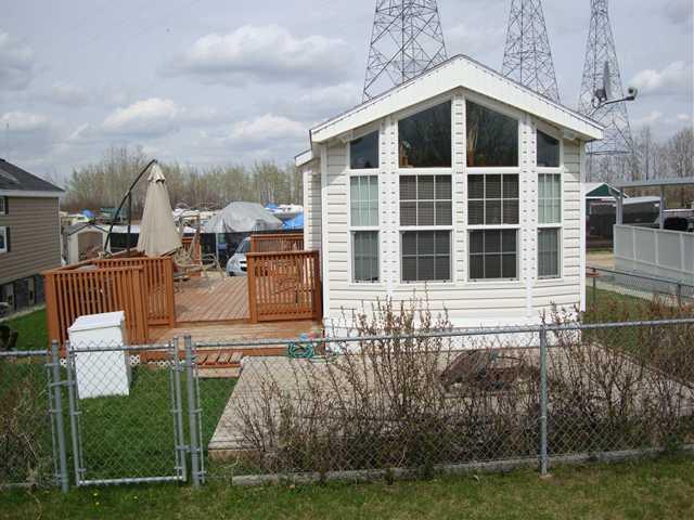 576 Carefree Resort - Photo 1