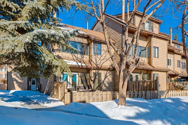 95 Grier Place - Photo 1