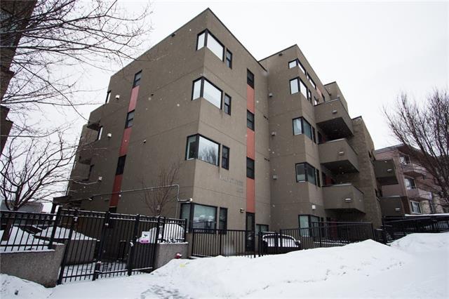 1828 14 Street - Photo 1