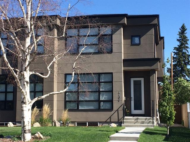 4406 35 Avenue - Photo 1