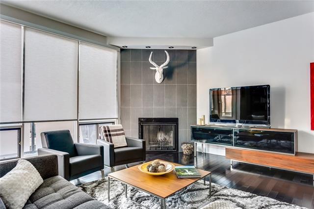 1732 9A Street - Photo 1