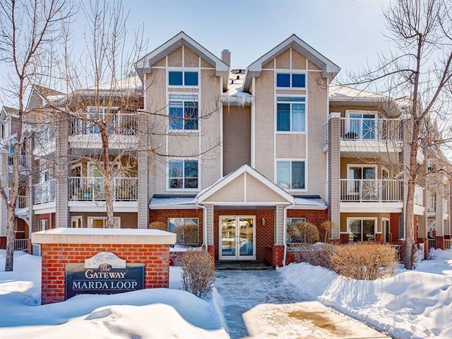 1811 34 Avenue - Photo 1