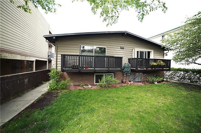 52 38A Avenue - Photo 1