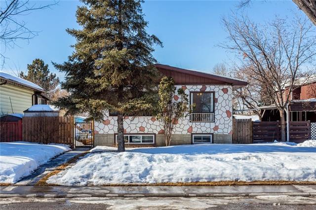 3036 33A Street - Photo 1