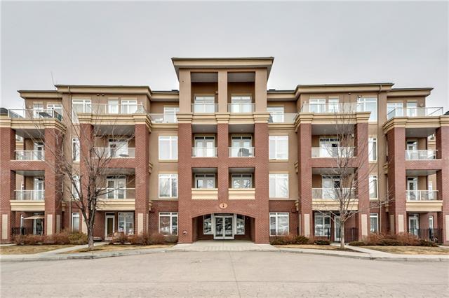 6 Hemlock Crescent - Photo 1