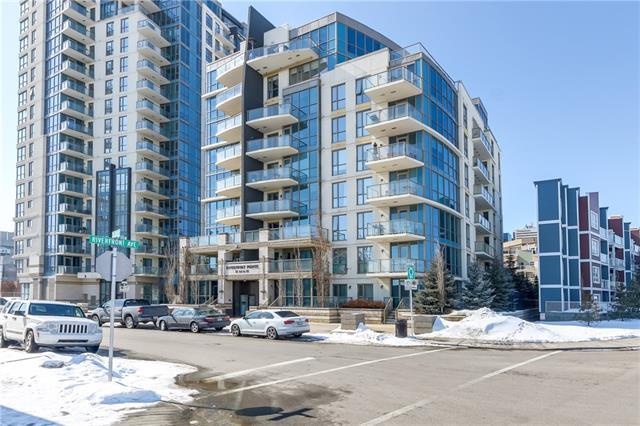 315 3 Street - Photo 1