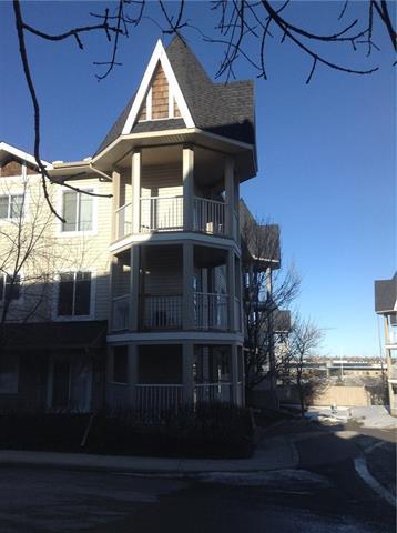 70 Panamount Drive - Photo 1