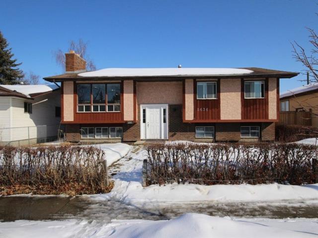 2636 38 Street - Photo 1