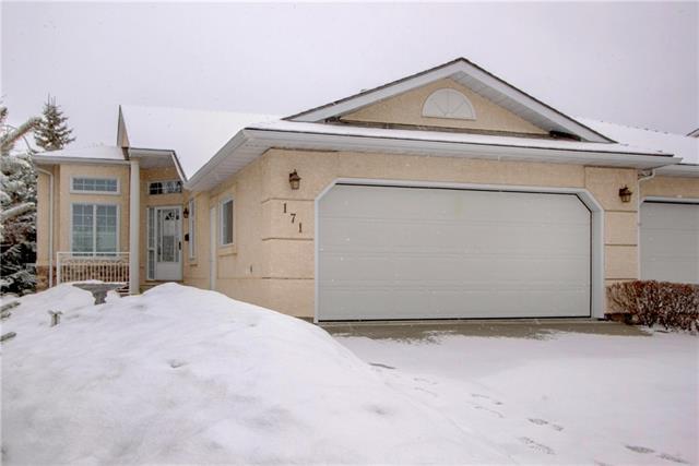 171 Sierra Morena Terrace - Photo 1