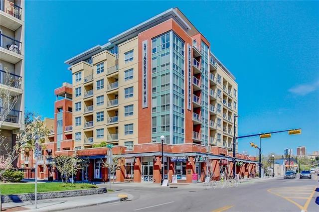 1110 3 Avenue - Photo 1