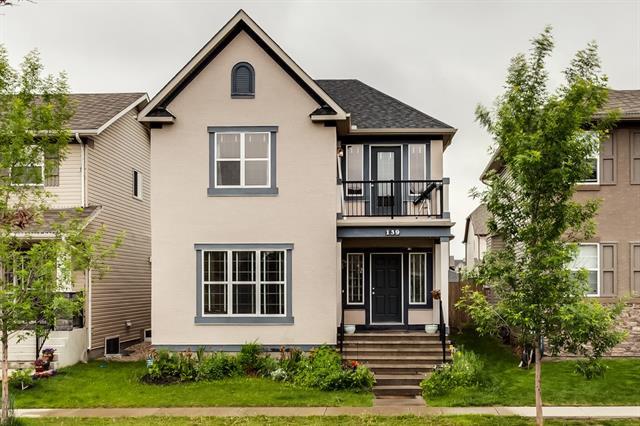 139 Elgin Terrace - Photo 1