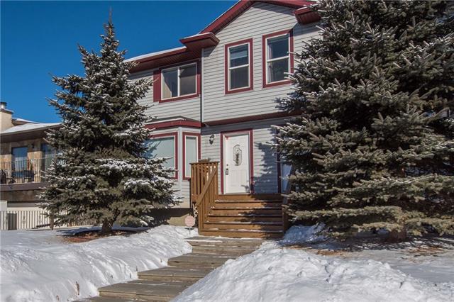 2712 15 Avenue - Photo 1