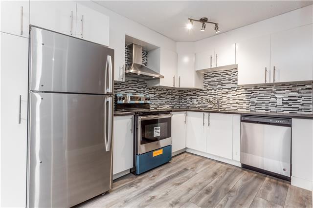 4315 6A Avenue - Photo 1