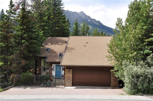 421 Otter Street - Photo 1