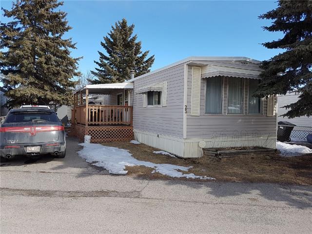 3223 83 Street - Photo 1