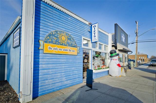1116 Osler Street - Photo 1