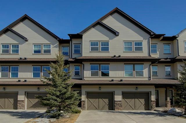 28 Heritage Drive - Photo 1