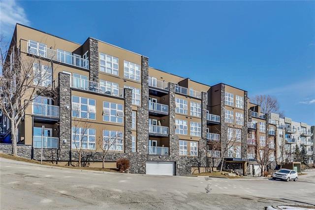532 5 Avenue - Photo 1