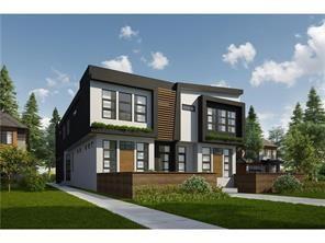137 24 Avenue - Photo 1
