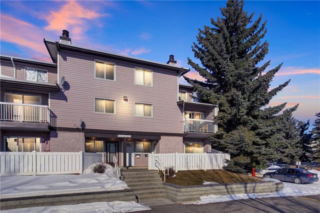 3800 Fonda Way - Photo 1
